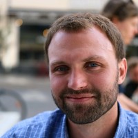 Simon Pries Kristiansen