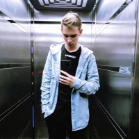 Mitch Wood