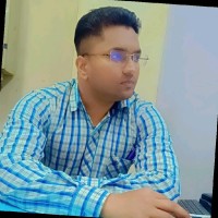 Paresh Kushwaha