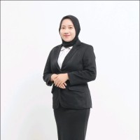 Hevi Aulia