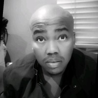 Fikile Langa