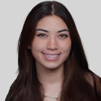 Arisa Lawhon