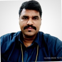 Ravindra Arwel