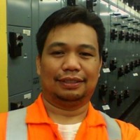 Lito Agno