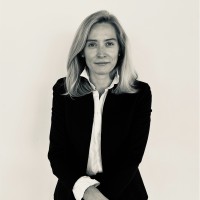 Elizabeth Sullivan