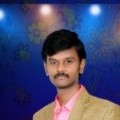 Veerasurendra Gudivada