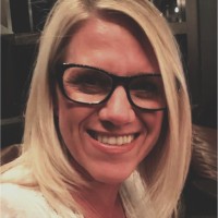 Tiffany Lewis-Ness