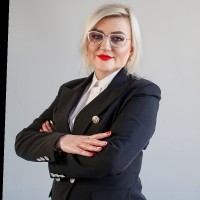 Agnieszka Auguścik