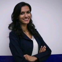 Aline Munhoz