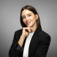 Tina Stančič