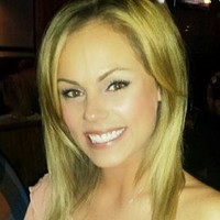 Chelsea Sherman