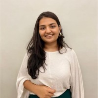 Naishi Shah