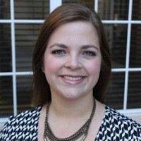 Hailey Sedwick, Mba