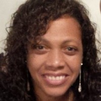 Jackie Foster