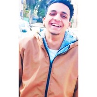 mhmed amer