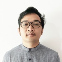 Kurnia Ramadani