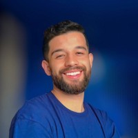 Guilherme Gonçalves