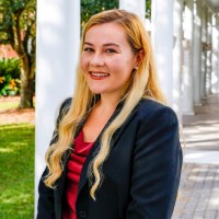 Christina Varela, Esq.