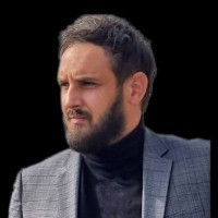 Aurélien Cassirame