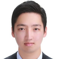 윤성민(Yun,Sung Min)