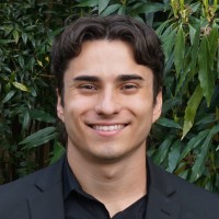 Nicholas Gallo