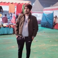 Vikas Sharma