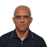 José Luis Torrealba Nava