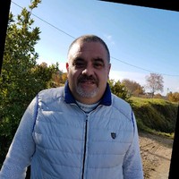 Pascal Girot