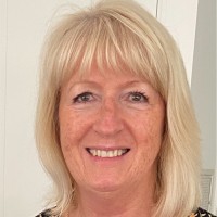 Lisa Doherty