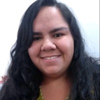 Keila Oliveira Delgado