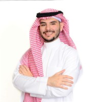 Nasser Alhamzah