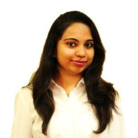 Amarpreet bhatia