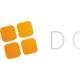 Domain Group