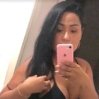 Pothiara Gomez