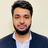 Abhinav Baniya