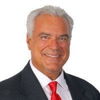 Douglas Hauck