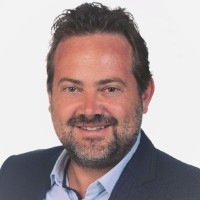 Bastian Pauli