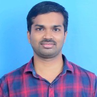 Jagadeesh Yenni