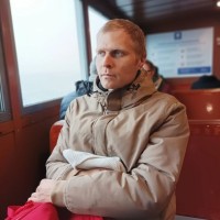 Dmitrijs Veсgailis