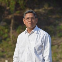 Battal Singh