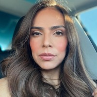 Jasmine Serna