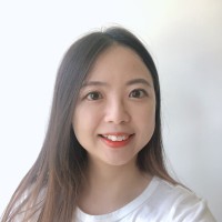 Wen-Hui Chu