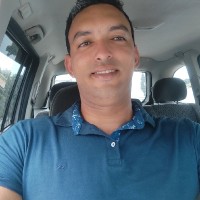 Wellington da Silva Santos