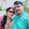 Hemant Kalia