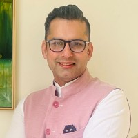 Sachin Bansal