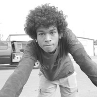 Isaiah Oubre