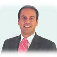 Rafael Lé Catulo