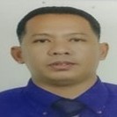 CHRISTOPHER SANTOS
