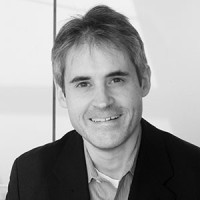Rob Blackwell