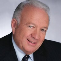 PAUL ROY